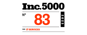 Inc IT services